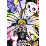 Galería de Fotos 19