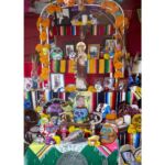 Galería de Fotos 19