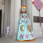 Galería de Fotos 19