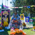 Galería de Fotos 18