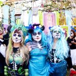 Galería de Fotos 23 283863760