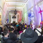 Galería de Fotos 24 110283074