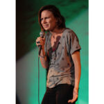 Galería de Fotos 25