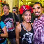 Galería de Fotos 26 543120767