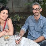Galería de Fotos 27 1599822269