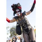 Galería de Fotos 30 1780329247