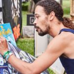 Galería de Fotos 31