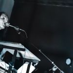 Galería de Fotos 35 495124417