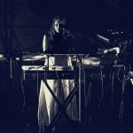 Galería de Fotos 37 1800331102