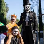 Galería de Fotos 10