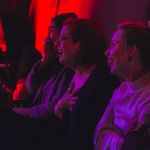 Galería de Fotos 40 2308242543
