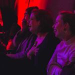 Galería de Fotos 40