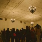 Galería de Fotos 40