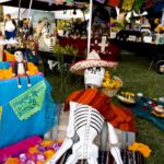 Galería de Fotos 40