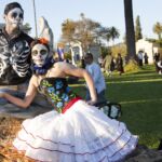 Galería de Fotos 40