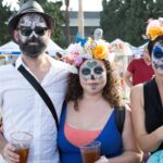 Galería de Fotos 40