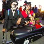Galería de Fotos 40 953467854