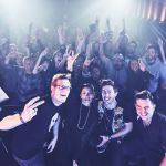 Galería de Fotos 41 1257466770