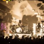 Galería de Fotos 41