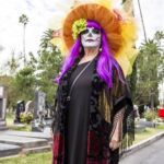 Galería de Fotos 41