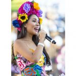 Galería de Fotos 41 739804657