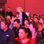 Galería de Fotos 42