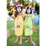 Galería de Fotos 42