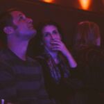 Galería de Fotos 42