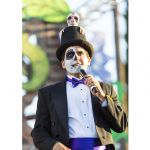 Galería de Fotos 42 1850736793