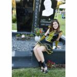 Galería de Fotos 42
