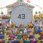 Galería de Fotos 42