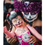 Galería de Fotos 42