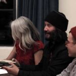 Galería de Fotos 43