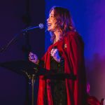 Galería de Fotos 43 2614690805