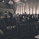 Galería de Fotos 43