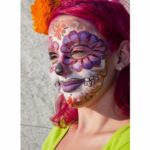 Galería de Fotos 43