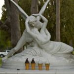 Galería de Fotos 43