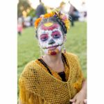 Galería de Fotos 43