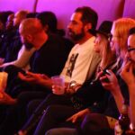 Galería de Fotos 44