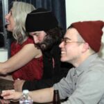 Galería de Fotos 44