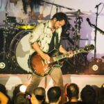 Galería de Fotos 44