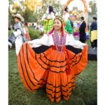Galería de Fotos 44