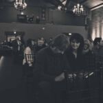 Galería de Fotos 44