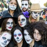 Galería de Fotos 44 1023847166