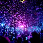 Galería de Fotos 44 3555522864