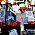Galería de Fotos 44