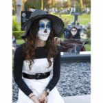 Galería de Fotos 44