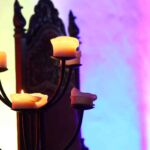 Galería de Fotos 45