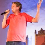 Galería de Fotos 45 100440015