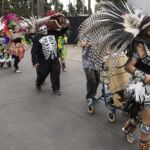 Galería de Fotos 45